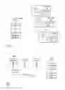 Fig. 02 - Systems and methods to determine kinematical parameters using RFID tags