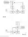 Fig. 06 - Systems and methods to determine kinematical parameters using RFID tags