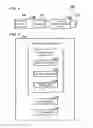 Fig. 05 - Image display processing device and display processing program