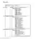 Fig. 19 - Image display processing device and display processing program