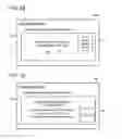 Fig. 26 - Image display processing device and display processing program