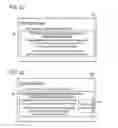 Fig. 27 - Image display processing device and display processing program