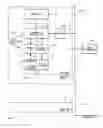 Fig. 01 - SYSTEM FOR SECURING A CHAIN OF CUSTODY OF A SPECIMEN OF A DONOR