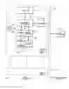 Fig. 02 - SYSTEM FOR SECURING A CHAIN OF CUSTODY OF A SPECIMEN OF A DONOR