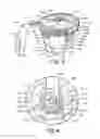 Fig. 04 - SYSTEM FOR SECURING A CHAIN OF CUSTODY OF A SPECIMEN OF A DONOR