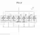 Fig. 03 - Image processing device, image processing method, and program