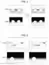 Fig. 05 - Image processing device, image processing method, and program