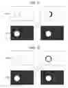 Fig. 08 - Image processing device, image processing method, and program