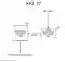 Fig. 09 - Image processing device, image processing method, and program