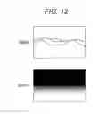 Fig. 10 - Image processing device, image processing method, and program