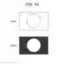Fig. 12 - Image processing device, image processing method, and program