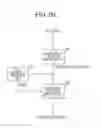 Fig. 18 - Image processing device, image processing method, and program