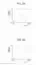 Fig. 22 - Image processing device, image processing method, and program