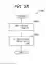 Fig. 25 - Image processing device, image processing method, and program