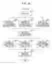 Fig. 29 - Image processing device, image processing method, and program