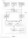 Fig. 02 - Systems and methods for sending digital images
