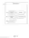 Fig. 04 - Systems and methods for sending digital images