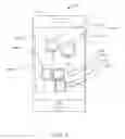 Fig. 06 - Systems and methods for sending digital images