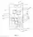 Fig. 09 - Systems and methods for sending digital images