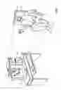 Fig. 02 - Upper-body skeleton extraction from depth maps