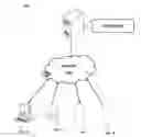 Fig. 01 - Object detection system and method
