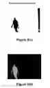 Fig. 07 - Object detection system and method