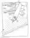 Fig. 01 - Apparatus for recognizing handwritten notes