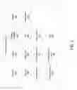 Fig. 04 - Apparatus for recognizing handwritten notes