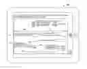 Fig. 01 - PHOTOGRAPH BILLPAY TAGGING