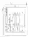 Fig. 04 - PHOTOGRAPH BILLPAY TAGGING