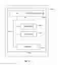 Fig. 16 - PHOTOGRAPH BILLPAY TAGGING