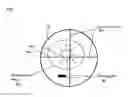 Fig. 05 - Biometric authentication using the eye