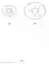 Fig. 08 - Biometric authentication using the eye