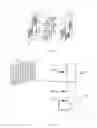 Fig. 02 - Image processing using cellular simultaneous recurrent network