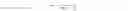 Fig. 02 - Anomaly detection in medical imagery