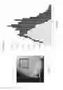 Fig. 03 - Anomaly detection in medical imagery