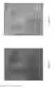 Fig. 07 - Anomaly detection in medical imagery