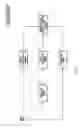 Fig. 02 - Magnification factor estimation device and method for same