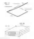 Fig. 02 - LAMINATES FOR SECURITY DOCUMENTS