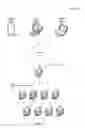 Fig. 02 - Systems and methods for semantic inference and reasoning