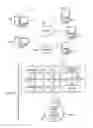 Fig. 02 - Generating deportment and comportment cohorts