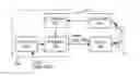 Fig. 01 - Utilizing semantic analysis to determine how to process measurements of affective response