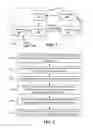 Fig. 02 - Utilizing semantic analysis to determine how to process measurements of affective response