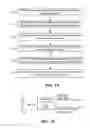 Fig. 08 - Utilizing semantic analysis to determine how to process measurements of affective response