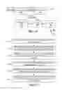 Fig. 09 - Utilizing semantic analysis to determine how to process measurements of affective response