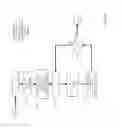 Fig. 06 - METHOD AND APPARATUS FOR TEMPORARILY ASSIGNING ACCESS TO ASSETS IN RESPONSE TO RESERVATION REQUESTS