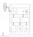 Fig. 09 - METHOD AND APPARATUS FOR TEMPORARILY ASSIGNING ACCESS TO ASSETS IN RESPONSE TO RESERVATION REQUESTS
