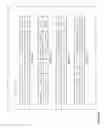 Fig. 11 - METHOD AND APPARATUS FOR TEMPORARILY ASSIGNING ACCESS TO ASSETS IN RESPONSE TO RESERVATION REQUESTS