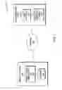Fig. 02 - DEFECT TURNAROUND TIME ANALYTICS ENGINE