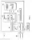 Fig. 06 - DEFECT TURNAROUND TIME ANALYTICS ENGINE
